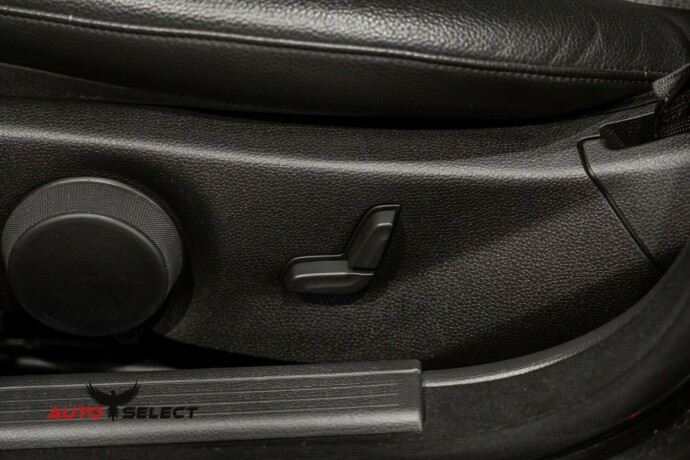mercedes-benz-c-klasse-bensin-2011-big-22