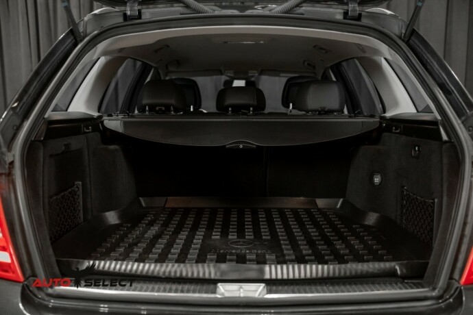 mercedes-benz-c-klasse-bensin-2011-big-9
