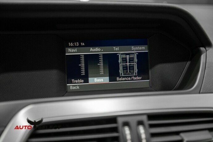 mercedes-benz-c-klasse-bensin-2011-big-37