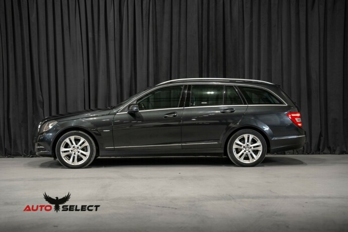 mercedes-benz-c-klasse-bensin-2011-big-7