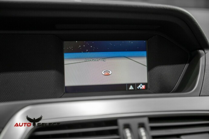 mercedes-benz-c-klasse-bensin-2011-big-34