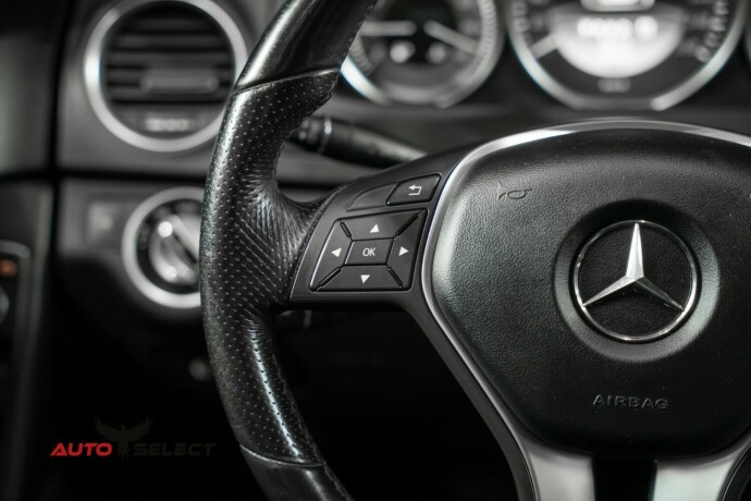 mercedes-benz-c-klasse-bensin-2011-big-27