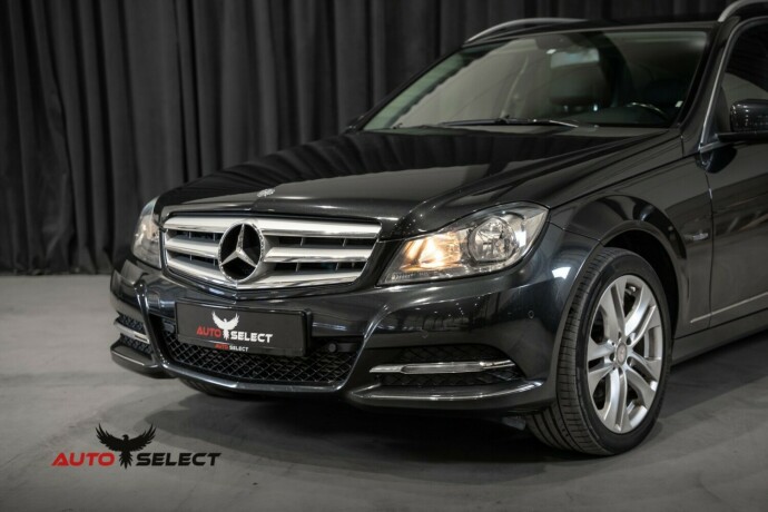 mercedes-benz-c-klasse-bensin-2011-big-6