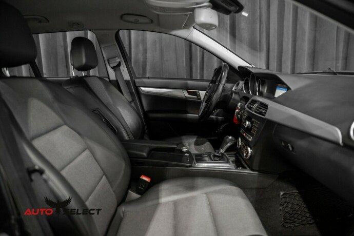 mercedes-benz-c-klasse-bensin-2011-big-18