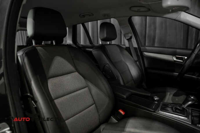 mercedes-benz-c-klasse-bensin-2011-big-19