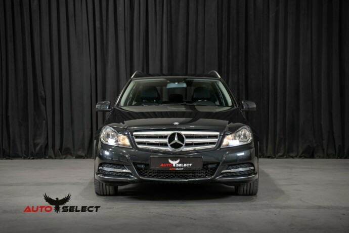 mercedes-benz-c-klasse-bensin-2011-big-4