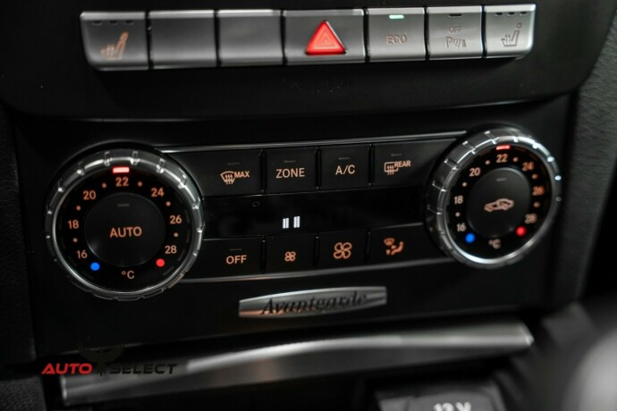 mercedes-benz-c-klasse-bensin-2011-big-32