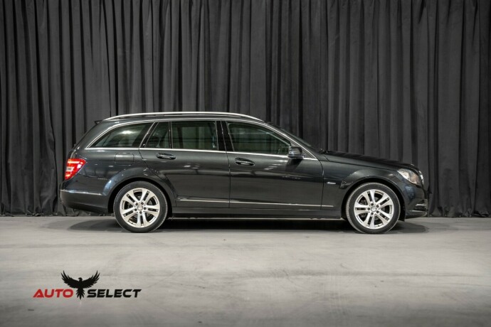 mercedes-benz-c-klasse-bensin-2011-big-12