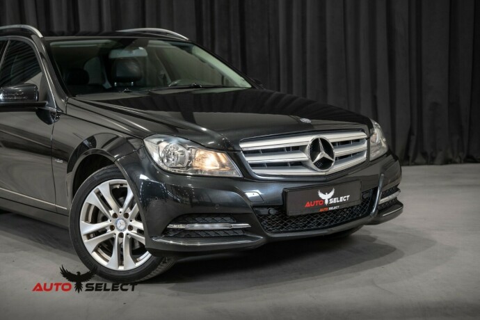 mercedes-benz-c-klasse-bensin-2011-big-1