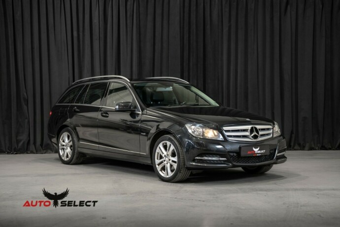 mercedes-benz-c-klasse-bensin-2011-big-3