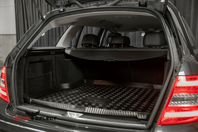 mercedes-benz-c-klasse-bensin-2011-big-10