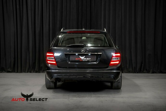 mercedes-benz-c-klasse-bensin-2011-big-8