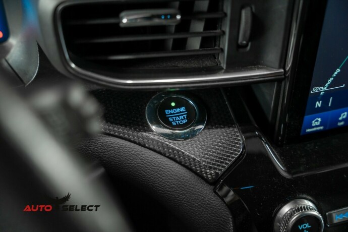 ford-explorer-elektrisitetbensin-2021-big-45