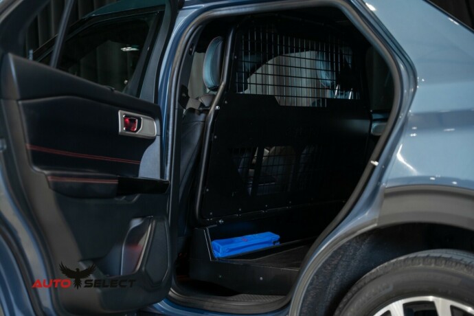 ford-explorer-elektrisitetbensin-2021-big-19