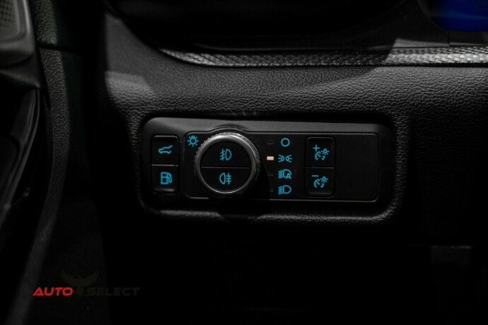 ford-explorer-elektrisitetbensin-2021-big-32