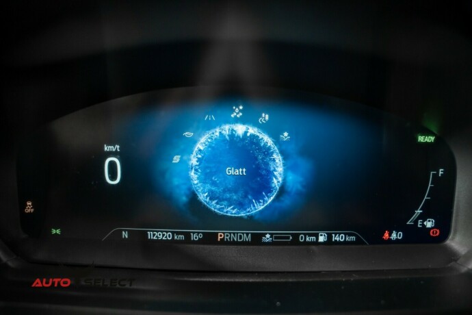 ford-explorer-elektrisitetbensin-2021-big-40