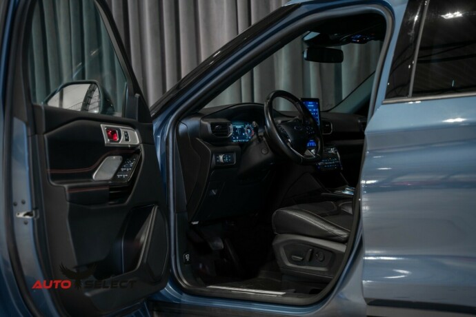 ford-explorer-elektrisitetbensin-2021-big-27