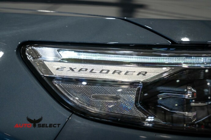 ford-explorer-elektrisitetbensin-2021-big-2