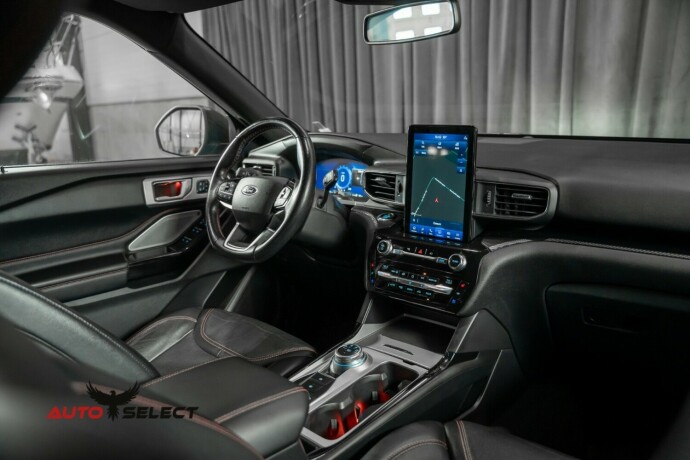 ford-explorer-elektrisitetbensin-2021-big-26