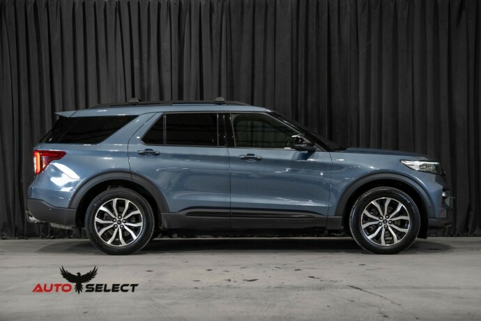 ford-explorer-elektrisitetbensin-2021-big-16