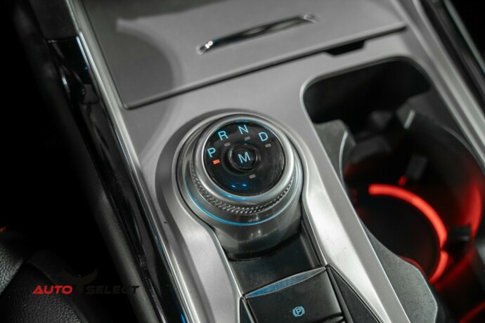 ford-explorer-elektrisitetbensin-2021-big-49