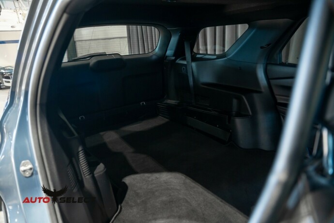 ford-explorer-elektrisitetbensin-2021-big-18