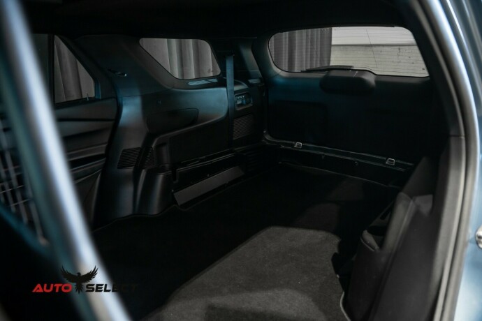 ford-explorer-elektrisitetbensin-2021-big-20