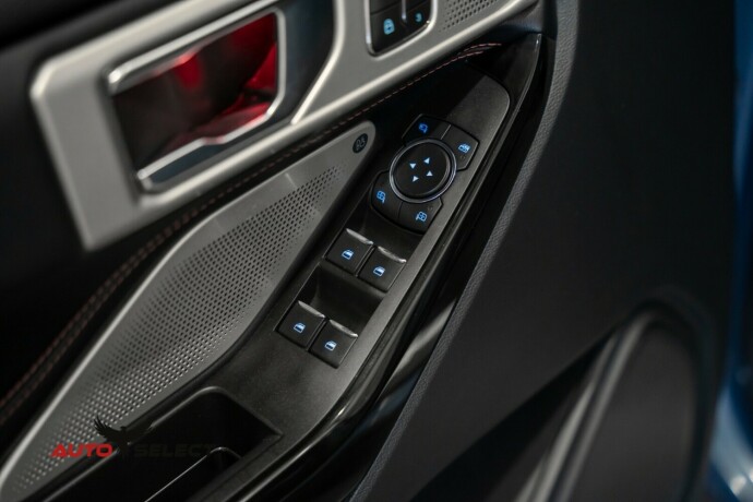 ford-explorer-elektrisitetbensin-2021-big-28