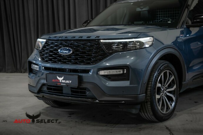 ford-explorer-elektrisitetbensin-2021-big-7