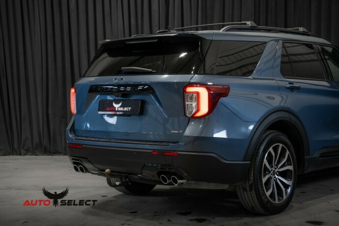 ford-explorer-elektrisitetbensin-2021-big-14