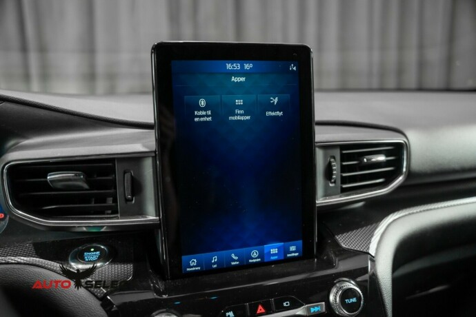 ford-explorer-elektrisitetbensin-2021-big-56