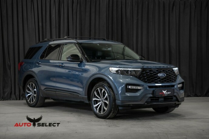 ford-explorer-elektrisitetbensin-2021-big-4