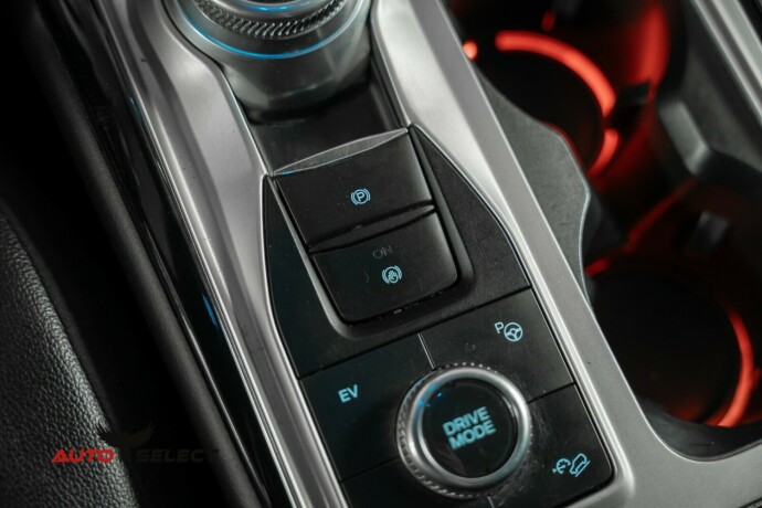 ford-explorer-elektrisitetbensin-2021-big-48