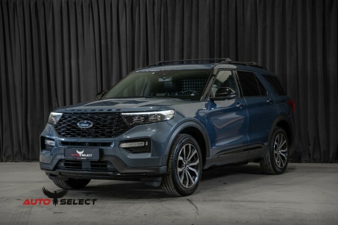 ford-explorer-elektrisitetbensin-2021-big-6