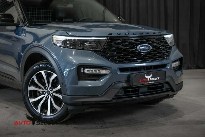 ford-explorer-elektrisitetbensin-2021-big-1