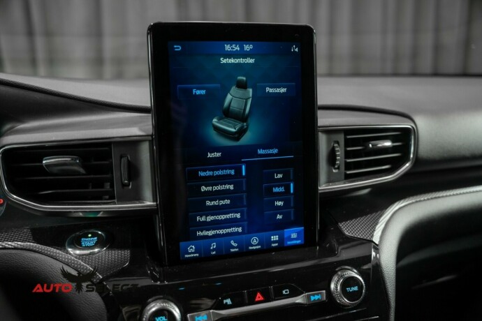 ford-explorer-elektrisitetbensin-2021-big-58