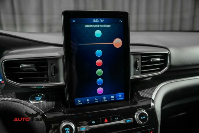 ford-explorer-elektrisitetbensin-2021-big-57
