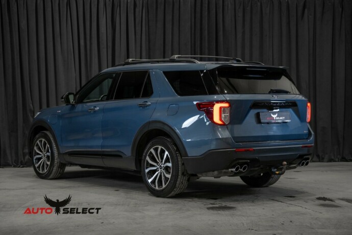 ford-explorer-elektrisitetbensin-2021-big-9