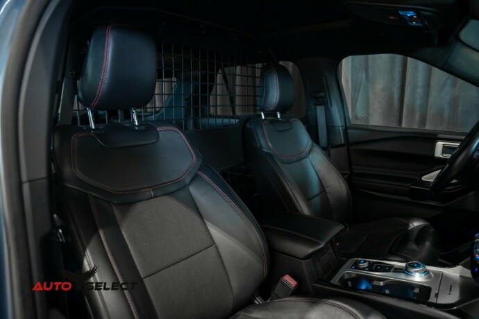 ford-explorer-elektrisitetbensin-2021-big-25