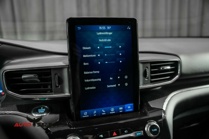 ford-explorer-elektrisitetbensin-2021-big-60