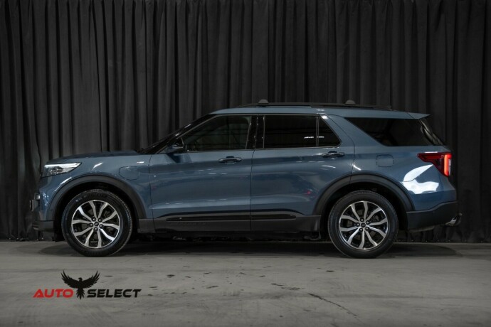ford-explorer-elektrisitetbensin-2021-big-8