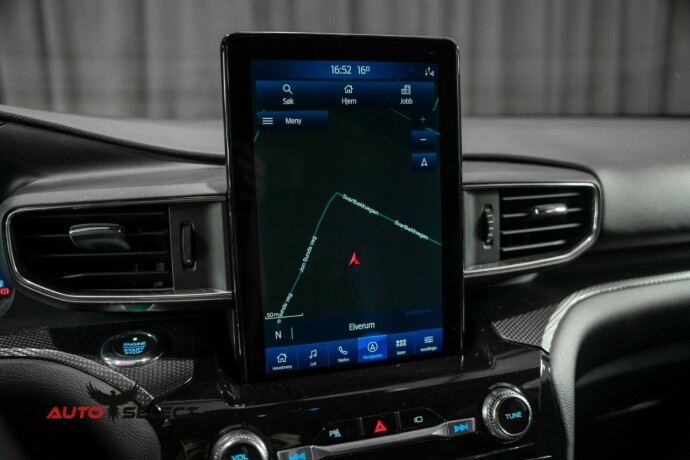 ford-explorer-elektrisitetbensin-2021-big-50