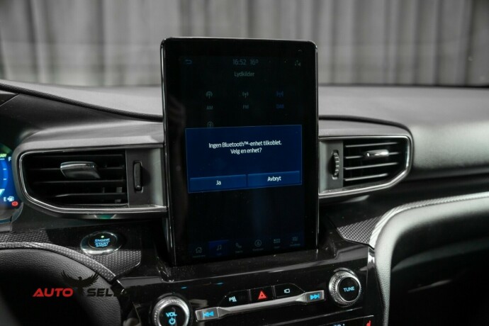 ford-explorer-elektrisitetbensin-2021-big-54