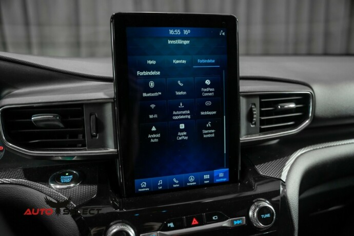 ford-explorer-elektrisitetbensin-2021-big-59