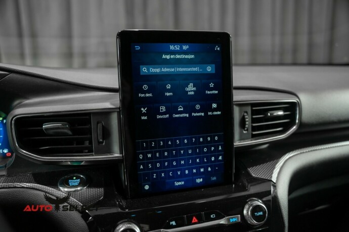 ford-explorer-elektrisitetbensin-2021-big-52