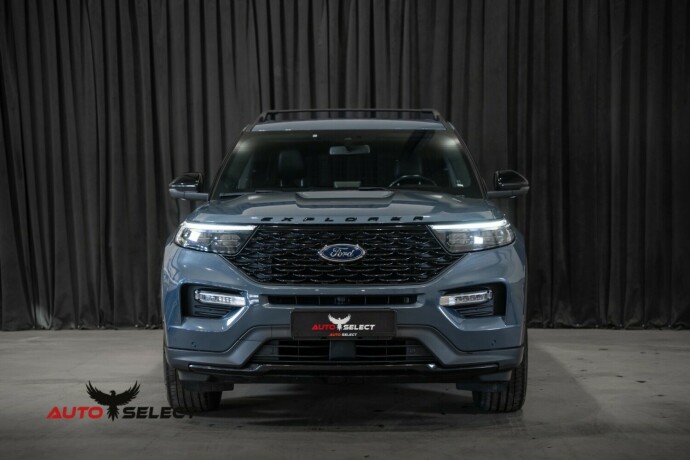 ford-explorer-elektrisitetbensin-2021-big-5