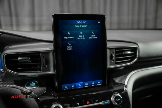 ford-explorer-elektrisitetbensin-2021-big-55