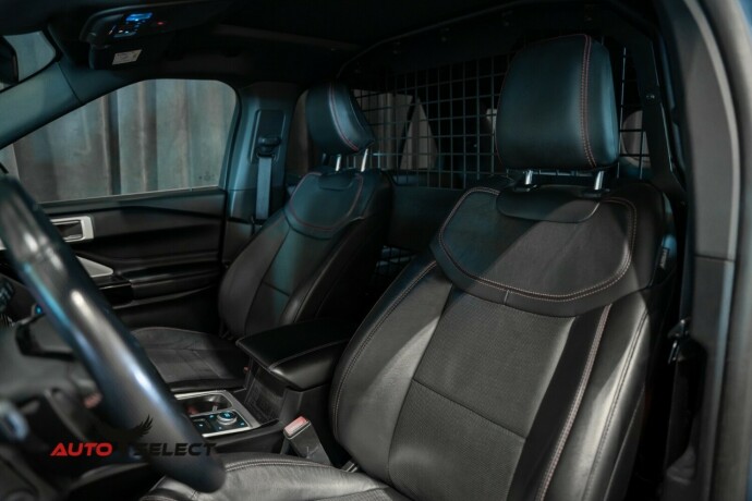 ford-explorer-elektrisitetbensin-2021-big-31