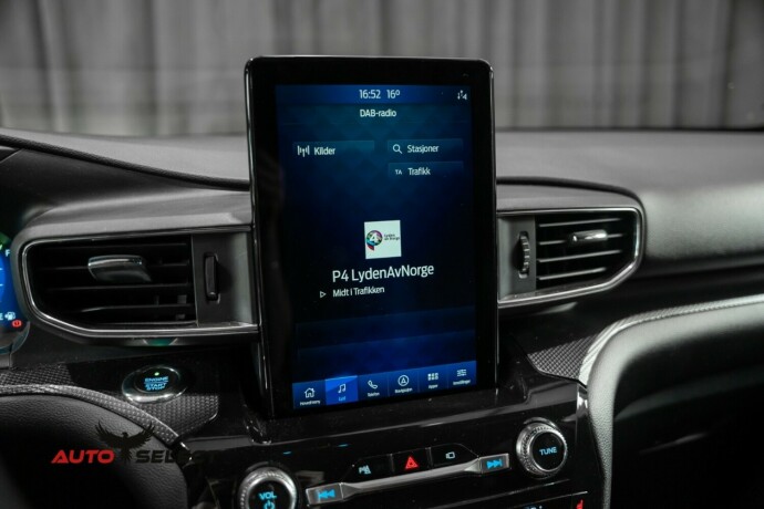 ford-explorer-elektrisitetbensin-2021-big-53