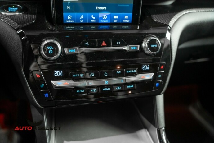 ford-explorer-elektrisitetbensin-2021-big-46